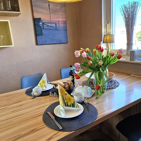 Diekster Norddeich (Norden)