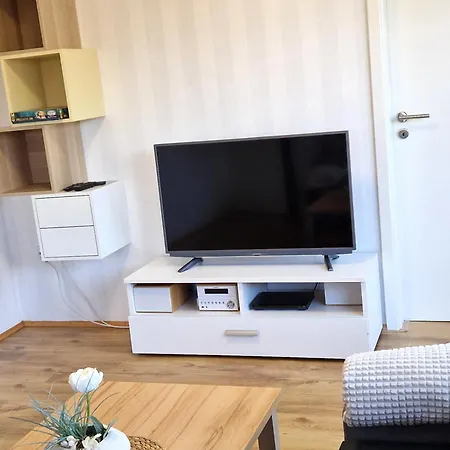 Diekster